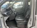Ford Tourneo Custom Active 2.0 320 L2 AWD Navi LED Gri - thumbnail 7