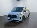 Ford Tourneo Custom Active 2.0 320 L2 AWD Navi LED Gri - thumbnail 2