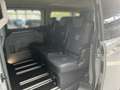 Ford Tourneo Custom Active 2.0 320 L2 AWD Navi LED Gri - thumbnail 11
