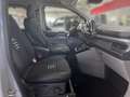 Ford Tourneo Custom Active 2.0 320 L2 AWD Navi LED Gri - thumbnail 10