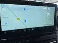 Ford Tourneo Custom Active 2.0 320 L2 AWD Navi LED Gri - thumbnail 16
