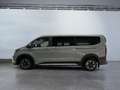 Ford Tourneo Custom Active 2.0 320 L2 AWD Navi LED Gri - thumbnail 3