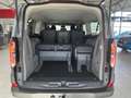 Ford Tourneo Custom Active 2.0 320 L2 AWD Navi LED Gri - thumbnail 14