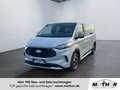 Ford Tourneo Custom Active 2.0 320 L2 AWD Navi LED Gri - thumbnail 1