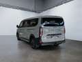Ford Tourneo Custom Active 2.0 320 L2 AWD Navi LED Gri - thumbnail 4