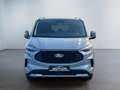 Ford Tourneo Custom Active 2.0 320 L2 AWD Navi LED Gri - thumbnail 6