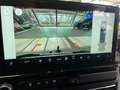 Ford Tourneo Custom Active 2.0 320 L2 AWD Navi LED Gri - thumbnail 13