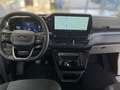 Ford Tourneo Custom Active 2.0 320 L2 AWD Navi LED Gri - thumbnail 8