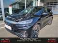 BYD Atto 3 ATTO3 MY2025 Design Schwarz - thumbnail 1