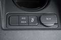 Volkswagen e-up! Move 32,3kWh (mit Batterie)*Klimatr.*Sitzhzg.*R... Blanco - thumbnail 16