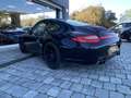 Porsche 997 Carrera 4S Coupé Negro - thumbnail 7