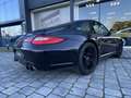Porsche 997 Carrera 4S Coupé Negro - thumbnail 5