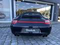 Porsche 997 Carrera 4S Coupé Negro - thumbnail 6