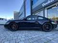 Porsche 997 Carrera 4S Coupé Negro - thumbnail 9