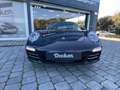 Porsche 997 Carrera 4S Coupé Negro - thumbnail 3