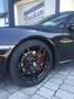 Porsche 997 Carrera 4S Coupé Negro - thumbnail 30