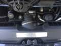 Porsche 997 Carrera 4S Coupé Negro - thumbnail 12