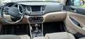 Hyundai TUCSON Tucson 2,0 CRDI 4WD Style Style Schwarz - thumbnail 5