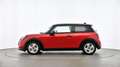 MINI Cooper C Classic Trim Rot - thumbnail 2
