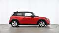 MINI Cooper C Classic Trim Roşu - thumbnail 3