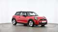 MINI Cooper C Classic Trim Roşu - thumbnail 15