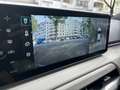 Kia EV4 HB FWD 81,4kWh GT-Line| AUTO WIEN MITTE Schwarz - thumbnail 15