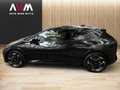Kia EV4 HB FWD 81,4kWh GT-Line| AUTO WIEN MITTE Schwarz - thumbnail 4