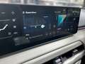 Kia EV4 HB FWD 81,4kWh GT-Line| AUTO WIEN MITTE Schwarz - thumbnail 11