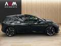 Kia EV4 HB FWD 81,4kWh GT-Line| AUTO WIEN MITTE Schwarz - thumbnail 3