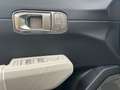 Kia EV4 HB FWD 81,4kWh GT-Line| AUTO WIEN MITTE Schwarz - thumbnail 9