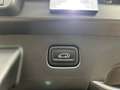 Kia EV4 HB FWD 81,4kWh GT-Line| AUTO WIEN MITTE Schwarz - thumbnail 14