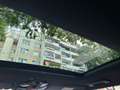 Kia EV4 HB FWD 81,4kWh GT-Line| AUTO WIEN MITTE Schwarz - thumbnail 13
