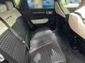 Kia EV4 HB FWD 81,4kWh GT-Line| AUTO WIEN MITTE Schwarz - thumbnail 12
