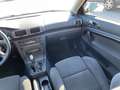 Skoda Superb 1.8 Turbo Comfort BI-Xenon TÜV NEU Beige - thumbnail 18