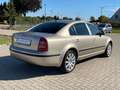 Skoda Superb 1.8 Turbo Comfort BI-Xenon TÜV NEU Beige - thumbnail 6
