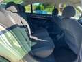 Skoda Superb 1.8 Turbo Comfort BI-Xenon TÜV NEU Beige - thumbnail 15