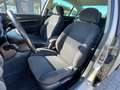 Skoda Superb 1.8 Turbo Comfort BI-Xenon TÜV NEU Beige - thumbnail 12
