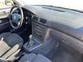 Skoda Superb 1.8 Turbo Comfort BI-Xenon TÜV NEU Beige - thumbnail 21