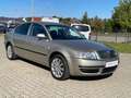 Skoda Superb 1.8 Turbo Comfort BI-Xenon TÜV NEU Beige - thumbnail 4