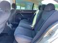 Skoda Superb 1.8 Turbo Comfort BI-Xenon TÜV NEU Beige - thumbnail 13