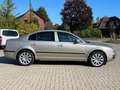 Skoda Superb 1.8 Turbo Comfort BI-Xenon TÜV NEU Beige - thumbnail 5