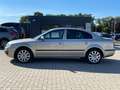 Skoda Superb 1.8 Turbo Comfort BI-Xenon TÜV NEU Beige - thumbnail 9