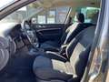 Skoda Superb 1.8 Turbo Comfort BI-Xenon TÜV NEU Beige - thumbnail 10