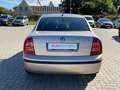 Skoda Superb 1.8 Turbo Comfort BI-Xenon TÜV NEU Beige - thumbnail 7