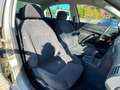 Skoda Superb 1.8 Turbo Comfort BI-Xenon TÜV NEU Beige - thumbnail 23
