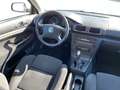 Skoda Superb 1.8 Turbo Comfort BI-Xenon TÜV NEU Beige - thumbnail 17