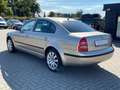 Skoda Superb 1.8 Turbo Comfort BI-Xenon TÜV NEU Beige - thumbnail 8