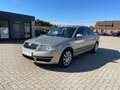Skoda Superb 1.8 Turbo Comfort BI-Xenon TÜV NEU Beige - thumbnail 1