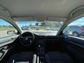 Skoda Superb 1.8 Turbo Comfort BI-Xenon TÜV NEU Beige - thumbnail 19