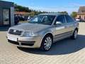 Skoda Superb 1.8 Turbo Comfort BI-Xenon TÜV NEU Beige - thumbnail 2